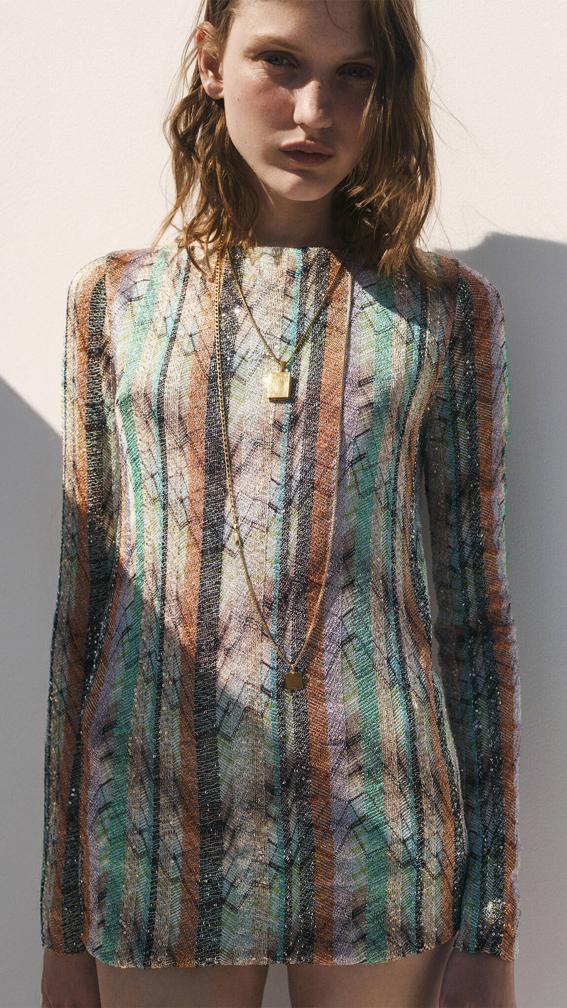 Runway - 1.0